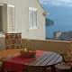 Apt 21136 - Apartment Cavtatska ulica Dubrovnik