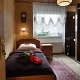 Single room - Guesthouse Celestyna Praha