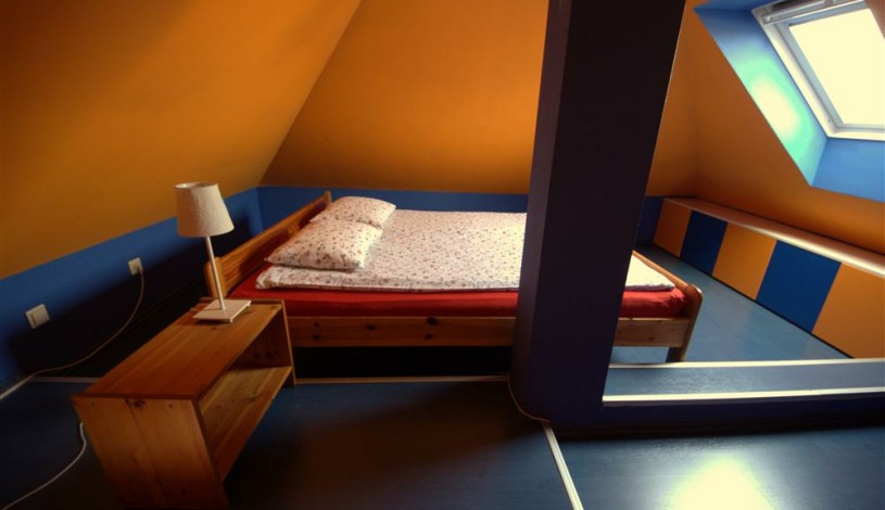 Apartment Celovška cesta Ljubljana - Apt 35952