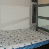 2-Schlafzimmer Appartement Istanbul Fatih mit Küche für 6 Personen