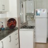 2-bedroom Apartment Istanbul Fatih with kitchen for 6 persons