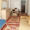 2-комнатная Aпартамент Istanbul Fatih с кухней на 6 человек