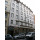 Central Hotel Prague Praha