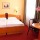 Central Hotel Prague Praha - Double room, Triple room