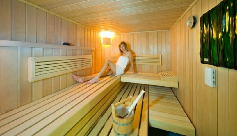 Hotel CENTRAL Plzeň