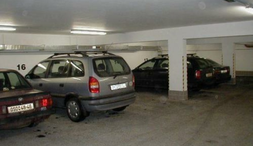 HOTEL PRAGUE CENTRE Praha