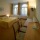 HOTEL PRAGUE CENTRE Praha - Single room, Double room