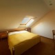 Pokoj pro 2 osoby - HOTEL PRAGUE CENTRE Praha