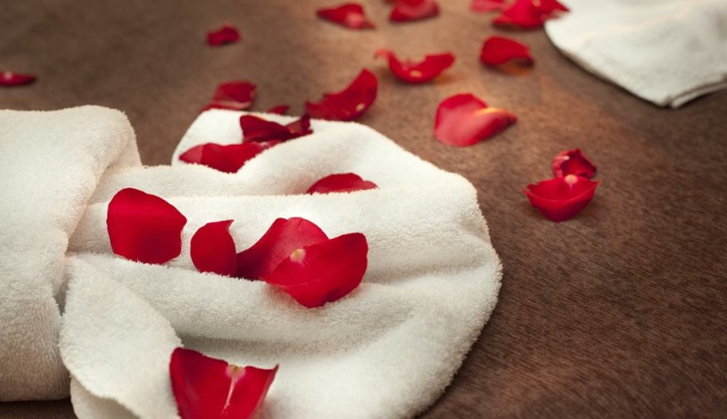 Hotel Prague Centre Plaza  Praha