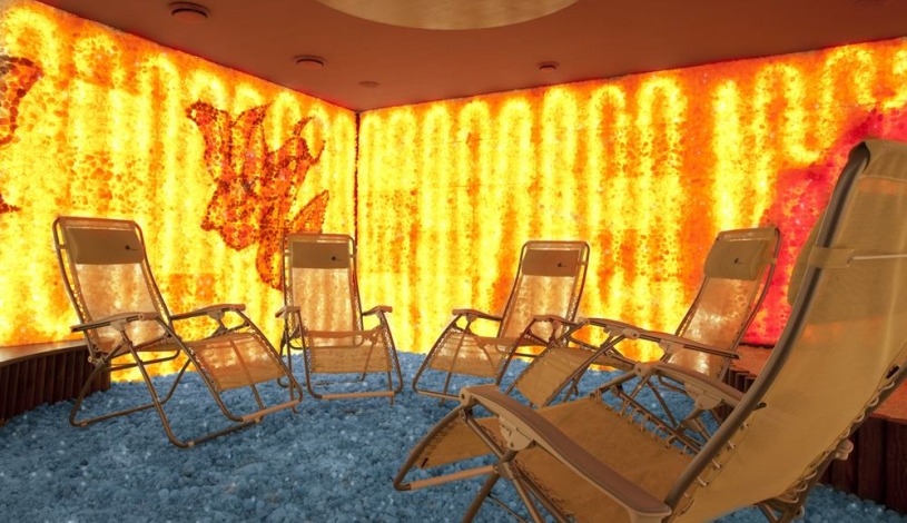 Hotel Prague Centre Plaza  Praha