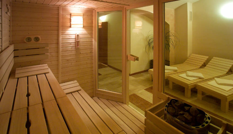 Hotel Prague Centre Plaza  Praha