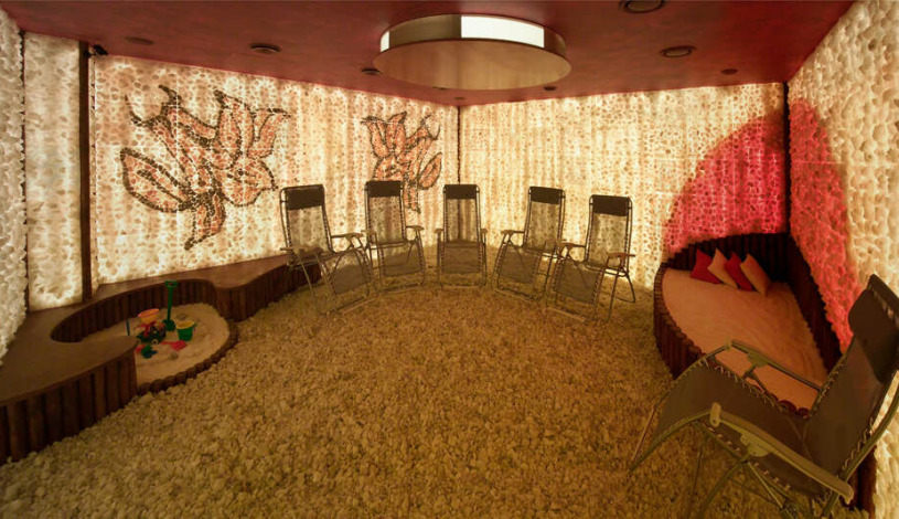 Hotel Prague Centre Plaza  Praha