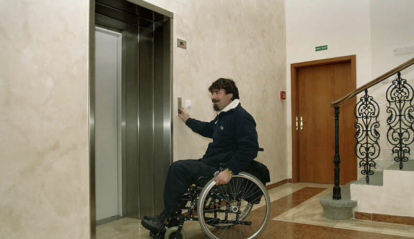 Hotel Prague Centre Plaza  Praha