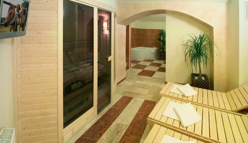 Hotel Prague Centre Plaza  Praha