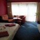 Comfort dvoulůžkový +1 - Hotel Centrum Harrachov