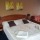 Hotel Centrum Harrachov - Comfort dvoulůžkový +1