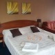 Comfort dvoulůžkový +1 - Hotel Centrum Harrachov