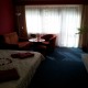 Comfort dvoulůžkový +2 - Hotel Centrum Harrachov