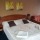 Hotel Centrum Harrachov - Standard dvoulůžkový + 2