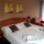 Hotel Centrum Harrachov - Comfort dvoulůžkový +1
