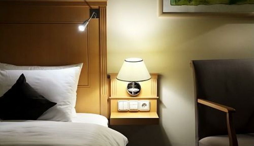 Hotel Century Staré Město Praha