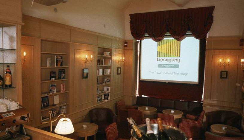 Hotel Century Staré Město Praha