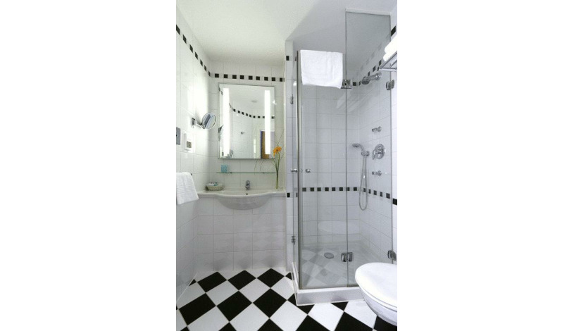 Hotel Century Staré Město Praha