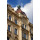 Hotel Century Altstadt Prag Praha