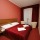Hotel Colloseum Praha - Zweibettzimmer