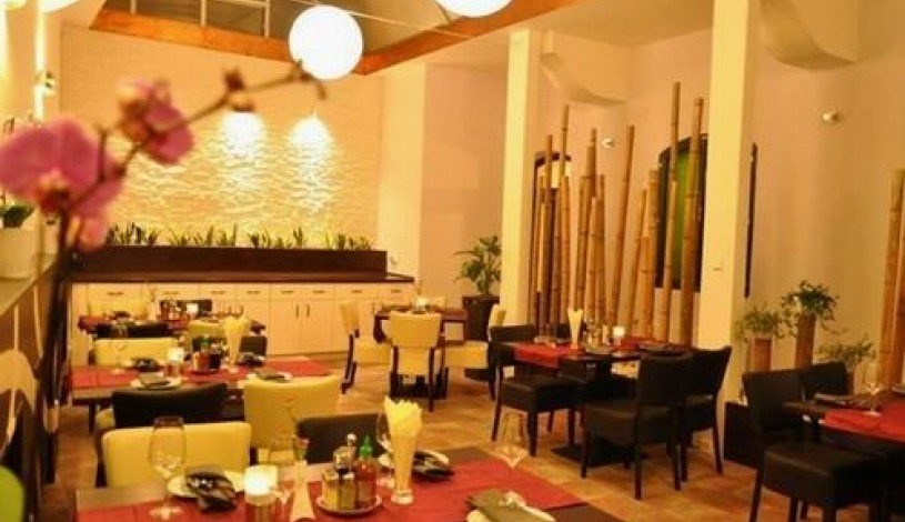 Hotel Colloseum Praha