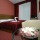 Hotel Colloseum Praha - Double room