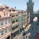 Suite Imperial - Residence U Černého orla Praha