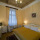 Hotel Černý slon Praha - Double room