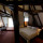 Hotel Černý slon Praha - Triple room