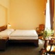 Zweibettzimmer - Hotel Certovka Praha