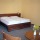 Hotel Certovka Praha - Single room
