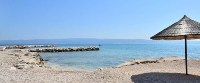 Apartment Cesta Svetog Martina Split - Apt 30528