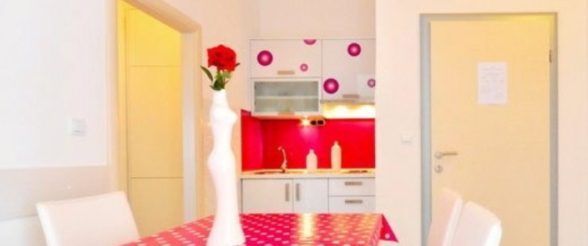 Apartment Cesta Svetog Martina Split - Apt 30528