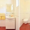 2-spálňový Apartmán Split Podstrana s kuchyňou pre 5 osôb