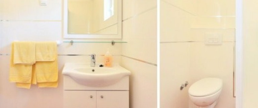 Apartment Cesta Svetog Martina Split - Apt 30528