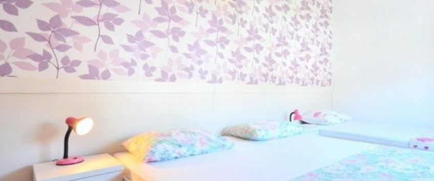 Apartment Cesta Svetog Martina Split - Apt 30528