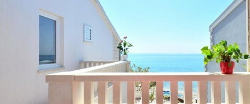 Apartment Cesta Svetog Martina Split - Apt 30528