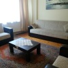 2-sypialniowy Apartament Istanbul Fatih z kuchnią dla 12 osób