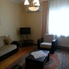 2-sypialniowy Apartament Istanbul Fatih z kuchnią dla 12 osób