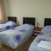 2-sypialniowy Apartament Istanbul Fatih z kuchnią dla 12 osób