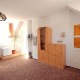 Apartmá (3 osoby) - Penzion Chaloupka Praha