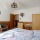 Bed and Breakfast Chaloupka Praha - Single room