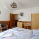 Single room - Bed and Breakfast Chaloupka Praha