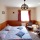 Bed and Breakfast Chaloupka Praha - Four bedded room