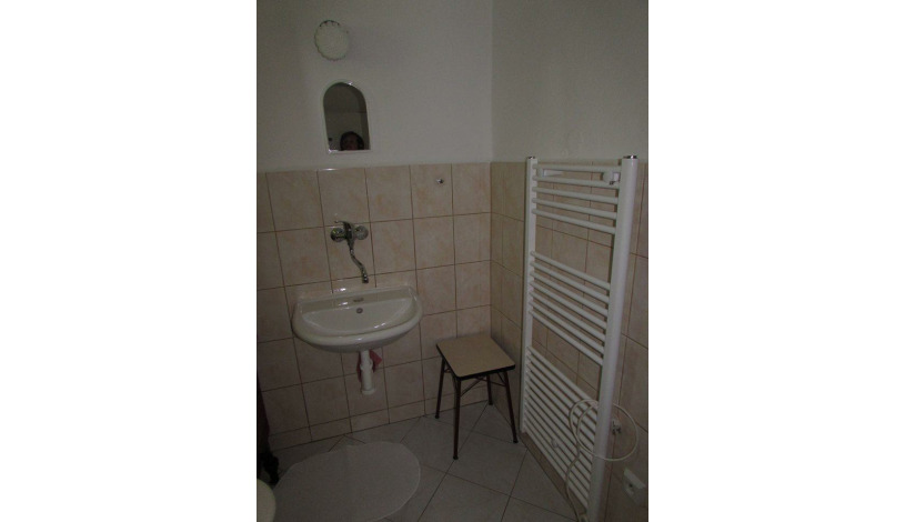 Chalupa Preisler Kořenov